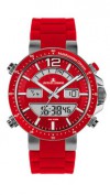  Jacques Lemans 1-1712D